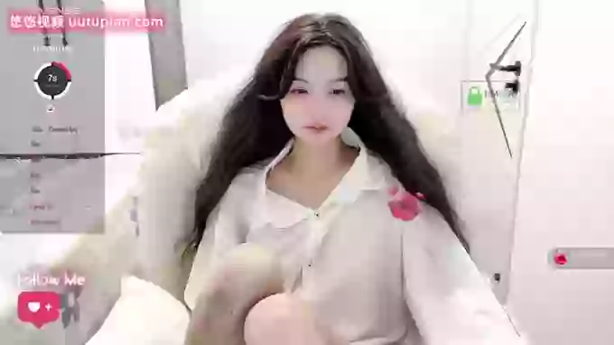 Sara-keke