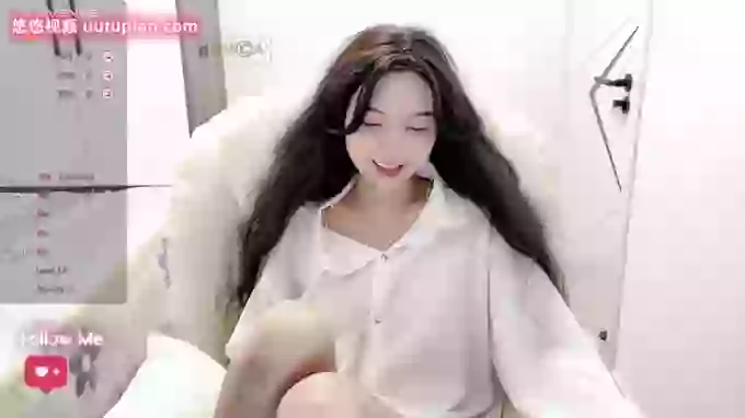 Sara-keke