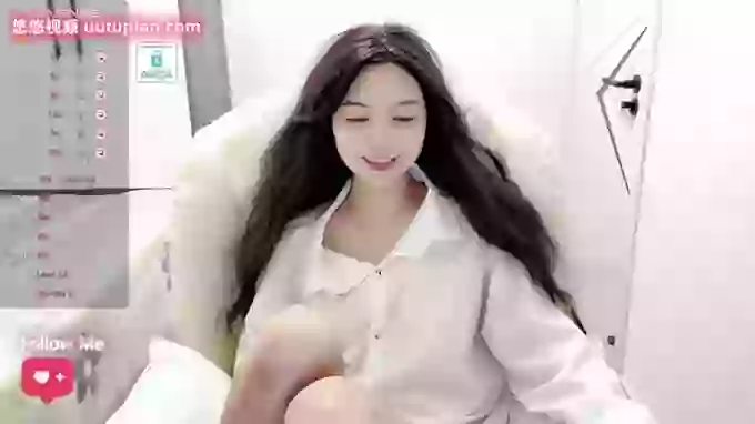 Sara-keke