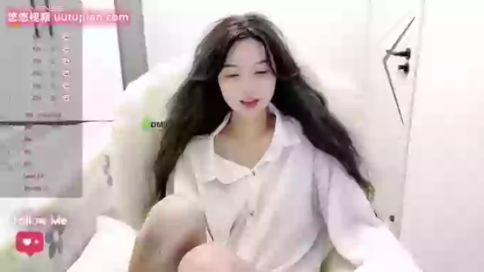 Sara-keke