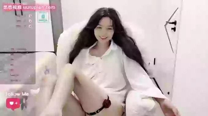 Sara-keke