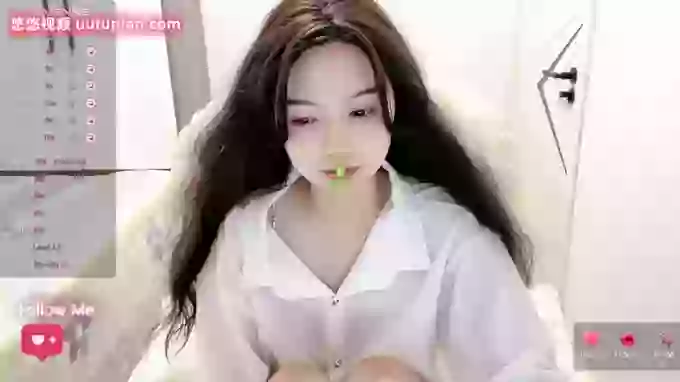 Sara-keke