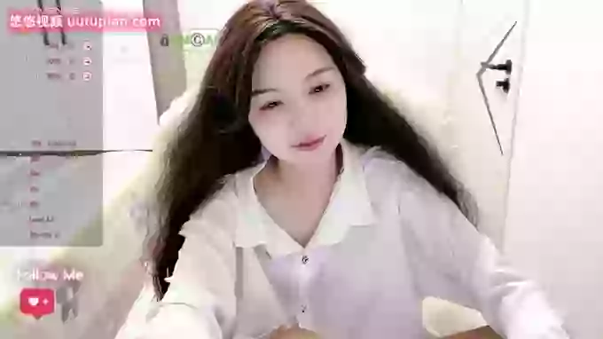 Sara-keke