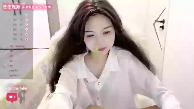 Sara-keke