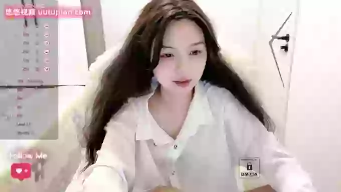 Sara-keke