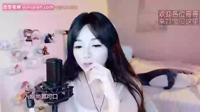 Lucky_168