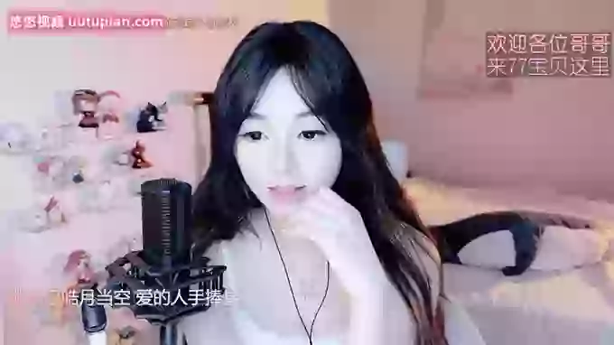 Lucky_168
