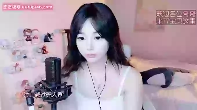Lucky_168