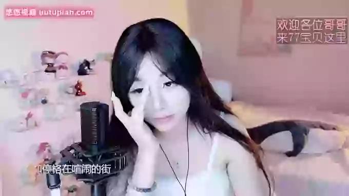 Lucky_168
