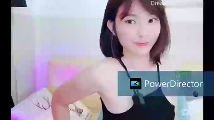 lin-xuan