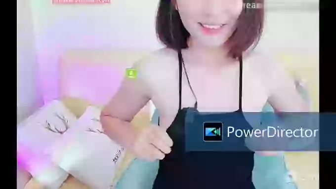 lin-xuan