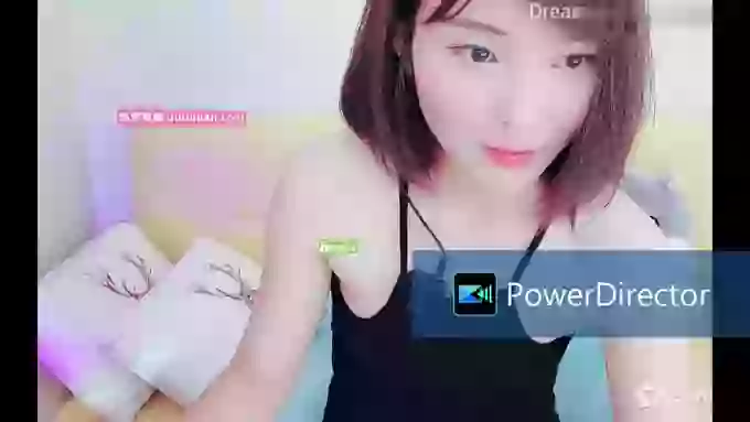 lin-xuan