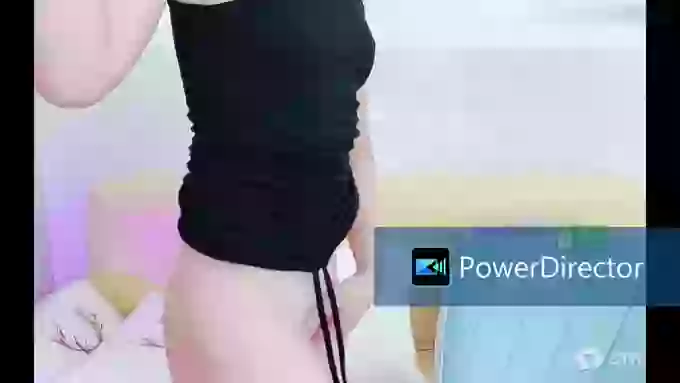 lin-xuan