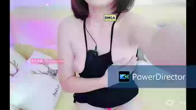 lin-xuan