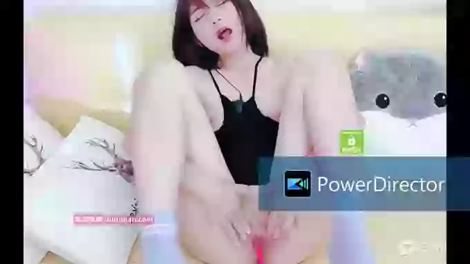 lin-xuan
