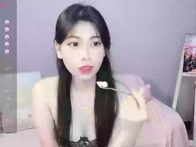Noyoah-7