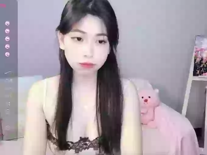 Noyoah-7