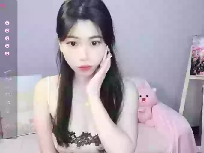 Noyoah-7
