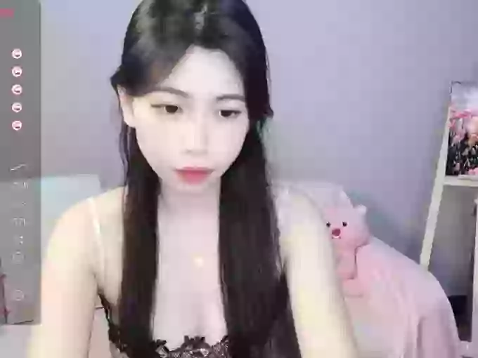Noyoah-7