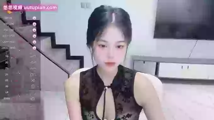 cici-001