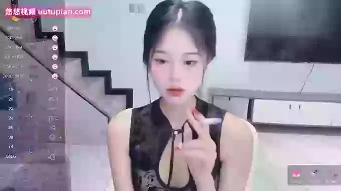 cici-001
