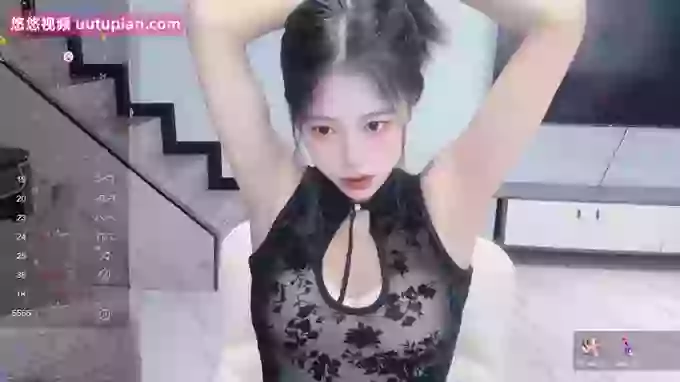 cici-001