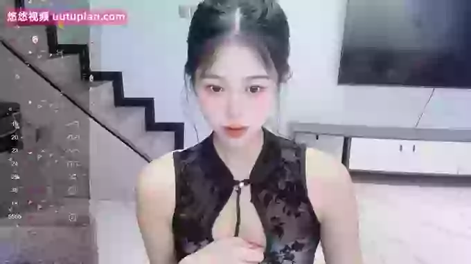 cici-001