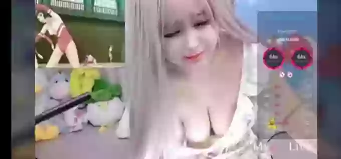 -YoYo-