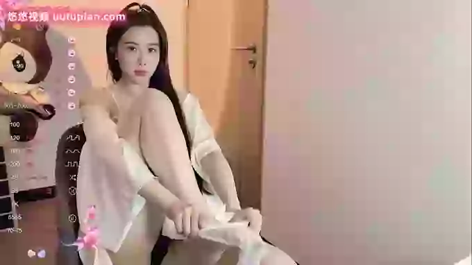 LoveAmyii