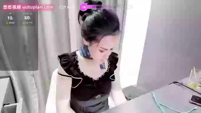 baojiajy