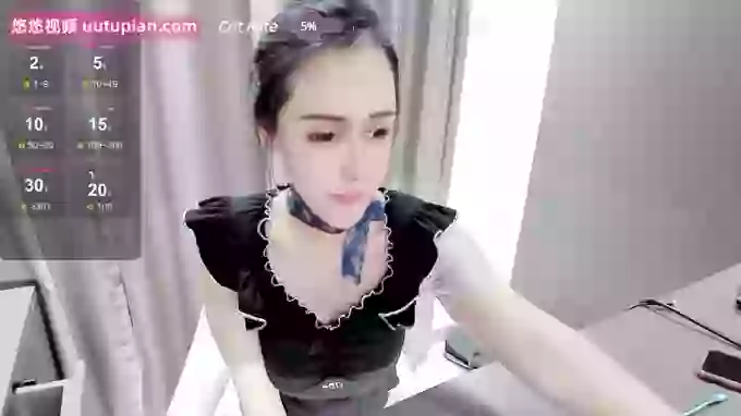 baojiajy