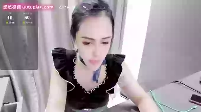 baojiajy