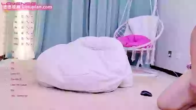 baby--00