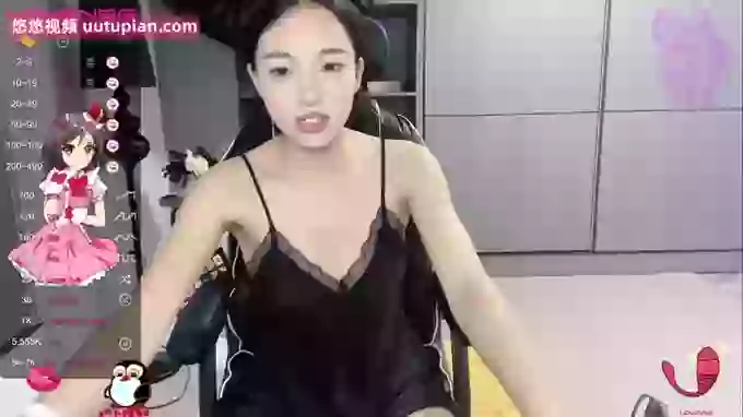 LILI-521