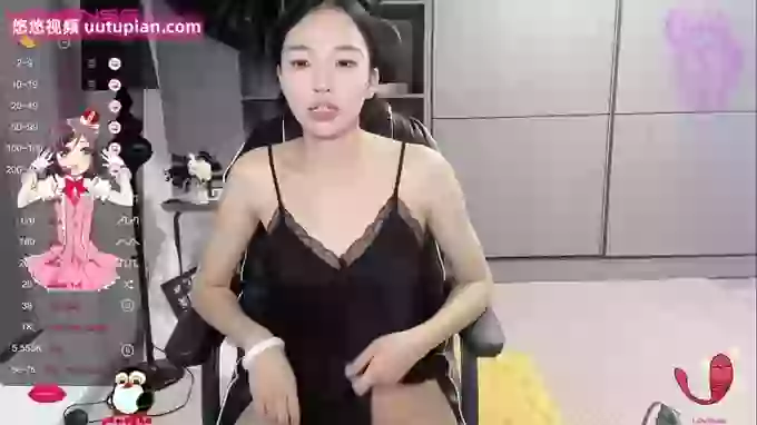 LILI-521