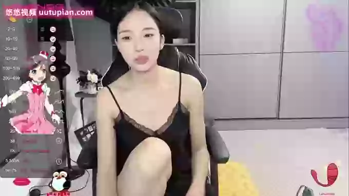 LILI-521
