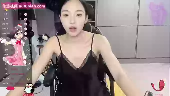 LILI-521