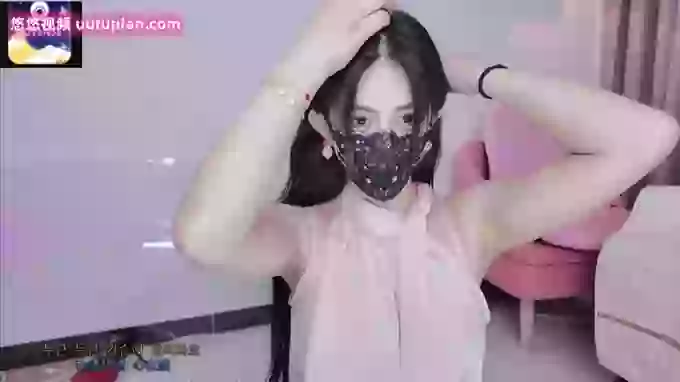 5zzzzz_