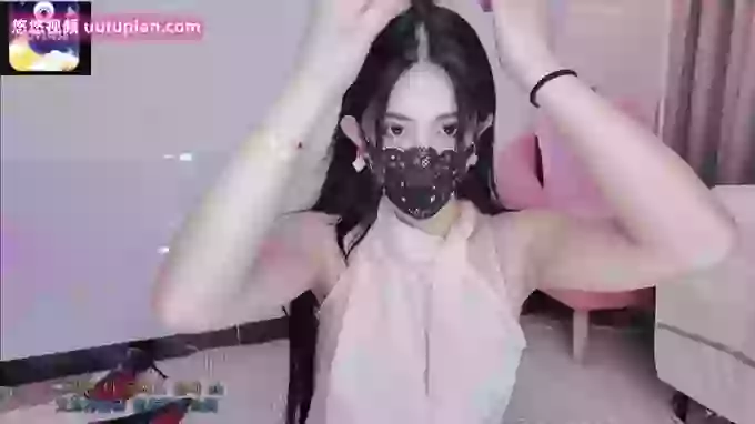 5zzzzz_