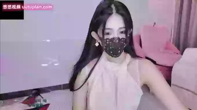 5zzzzz_