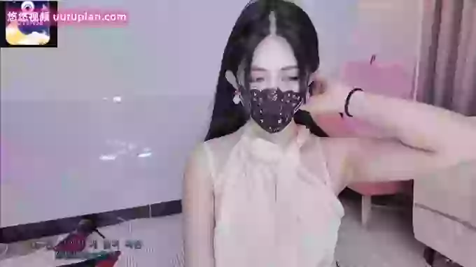 5zzzzz_