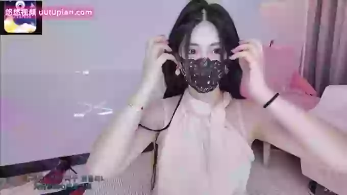 5zzzzz_