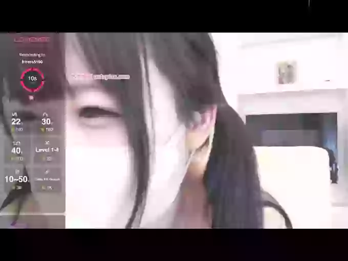 RUNA-Japan