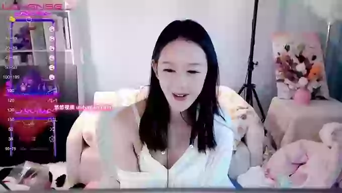 MM_cola