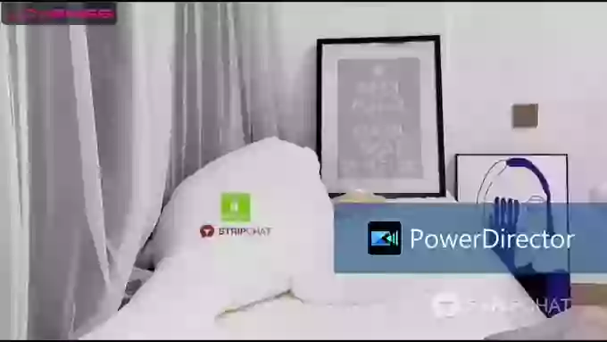 Cindy_36C