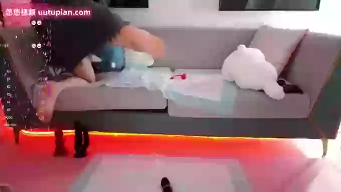 Hnny_y