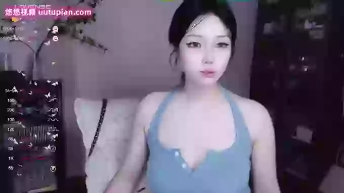 aLizzy_