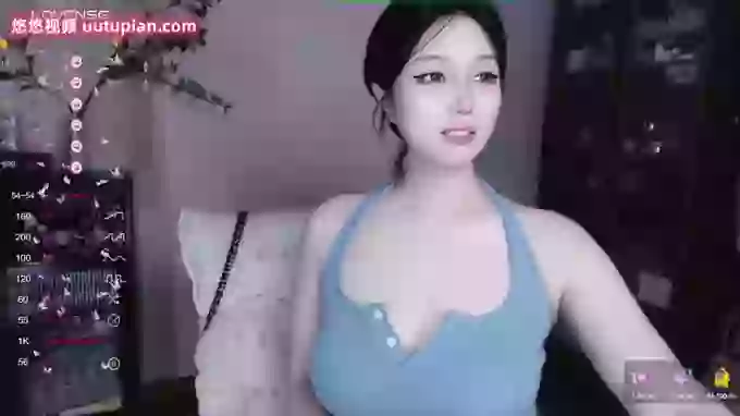 aLizzy_
