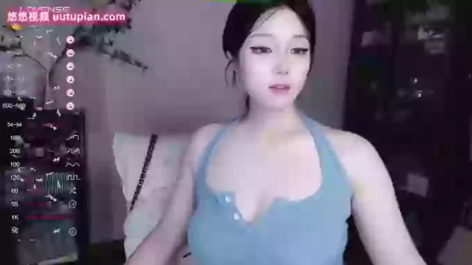 aLizzy_