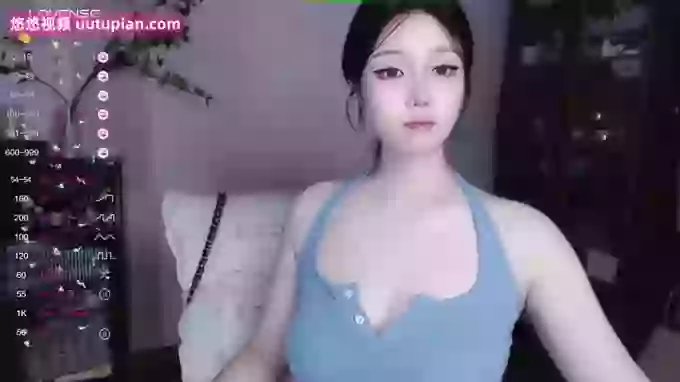 aLizzy_